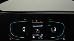 2023 Kia Sportage Prestige — фото 8