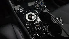 2023 Kia Sportage Prestige — фото 9