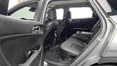 2023 Kia Sportage Prestige — фото 11