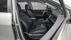 2023 Kia Sportage Prestige — фото 12