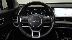 2023 Kia Sportage Prestige — фото 14