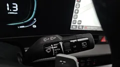 2023 Kia Sportage Prestige — фото 15
