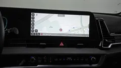 2023 Kia Sportage Prestige — фото 16