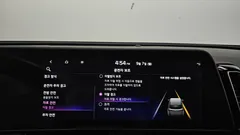 2023 Kia Sportage Prestige — фото 18