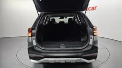 2023 Kia Sportage Prestige — фото 20