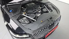 2022 Genesis G80 Gasoline 3.5 Turbo AWD — фото 6