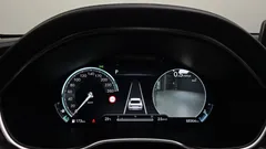 2022 Genesis G80 Gasoline 3.5 Turbo AWD — фото 8