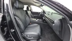 2022 Genesis G80 Gasoline 3.5 Turbo AWD — фото 10