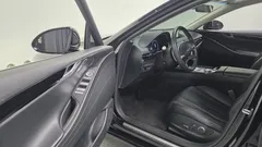2022 Genesis G80 Gasoline 3.5 Turbo AWD — фото 12