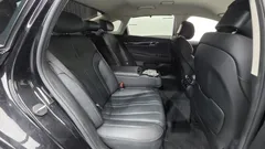 2022 Genesis G80 Gasoline 3.5 Turbo AWD — фото 19