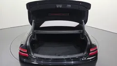 2022 Genesis G80 Gasoline 3.5 Turbo AWD — фото 20