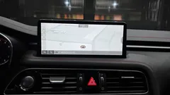 2022 Genesis G70 Gasoline 2.0T 4WD — фото 14