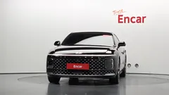 2023 Hyundai Grandeur Premium — фото 3