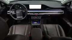 2023 Hyundai Grandeur Premium — фото 7