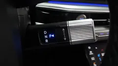 2023 Hyundai Grandeur Premium — фото 9