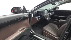 2023 Hyundai Grandeur Premium — фото 10