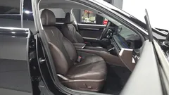 2023 Hyundai Grandeur Premium — фото 11