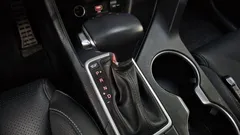2022 Kia Sportage Diesel 1.6 2WD, белый — фото 9
