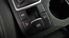 2022 Kia Sportage Diesel 1.6 2WD, белый — фото 13