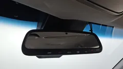 2022 Kia Sportage Diesel 1.6 2WD, белый — фото 18