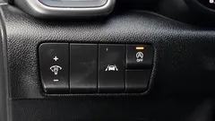 2022 Kia Sportage Diesel 1.6 2WD, белый — фото 19