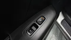 2022 Kia Sportage Diesel 1.6 2WD, белый — фото 20