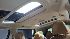 2023 Kia Carnival Diesel 9-Seater Noblesse — фото 17