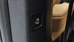 2023 Kia Carnival Diesel 9-Seater Noblesse — фото 18