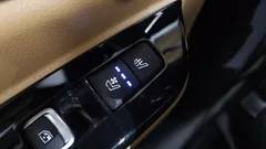 2023 Kia Carnival Diesel 9-Seater Noblesse — фото 19
