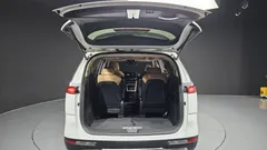 2023 Kia Carnival Diesel 9-Seater Noblesse — фото 20