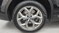 2022 BMW X3 xDrive 20i — фото 5