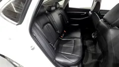 2024 Hyundai Sonata 2.0 LPG(Rent), белый — фото 11