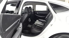 2024 Hyundai Sonata 2.0 LPG(Rent), белый — фото 12