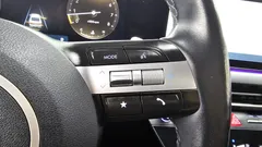 2024 Hyundai Sonata 2.0 LPG(Rent), белый — фото 16