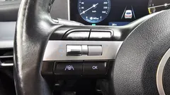 2024 Hyundai Sonata 2.0 LPG(Rent), белый — фото 17
