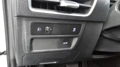 2024 Hyundai Sonata 2.0 LPG(Rent), белый — фото 20