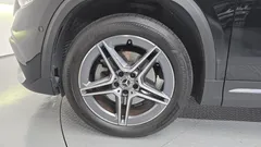 2022 Mercedes-Benz GLA-Class GLA250 4MATIC — фото 5