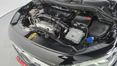 2022 Mercedes-Benz GLA-Class GLA250 4MATIC — фото 6