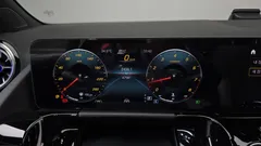 2022 Mercedes-Benz GLA-Class GLA250 4MATIC — фото 8