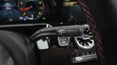 2022 Mercedes-Benz GLA-Class GLA250 4MATIC — фото 9
