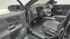 2022 Mercedes-Benz GLA-Class GLA250 4MATIC — фото 10