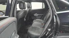 2022 Mercedes-Benz GLA-Class GLA250 4MATIC — фото 11