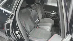 2022 Mercedes-Benz GLA-Class GLA250 4MATIC — фото 12