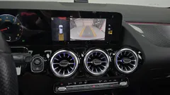 2022 Mercedes-Benz GLA-Class GLA250 4MATIC — фото 15