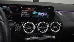 2022 Mercedes-Benz GLA-Class GLA250 4MATIC — фото 16