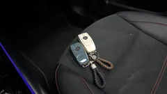 2022 Mercedes-Benz GLA-Class GLA250 4MATIC — фото 20