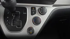 2022 Kia Ray Van — фото 19