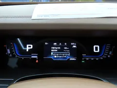 2024 SsangYong Torres Gasoline 1.5 2WD — фото 8