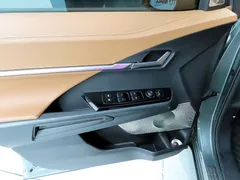 2024 SsangYong Torres Gasoline 1.5 2WD — фото 18