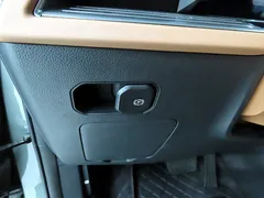 2024 SsangYong Torres Gasoline 1.5 2WD — фото 19